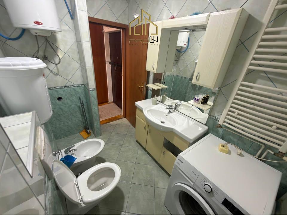 Banesë me qira – Ulpianë