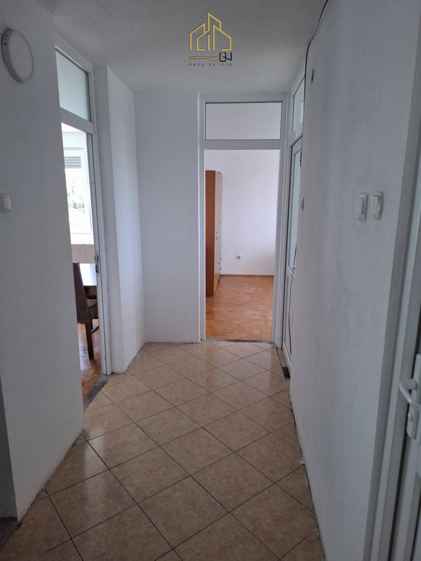 Banesë me qira – Ulpianë