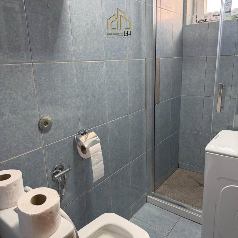 Banesë me qira – Dardani