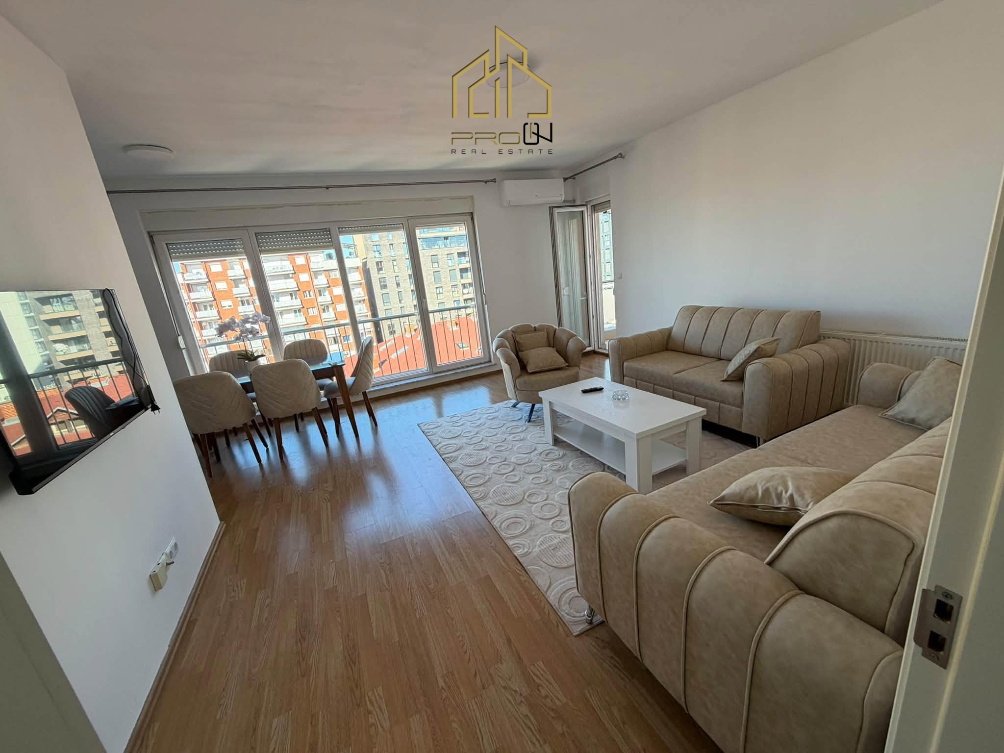 837194334_30520804570943838_777528371876692696_n Banesë me qira – Lagja e Muhaxherëve