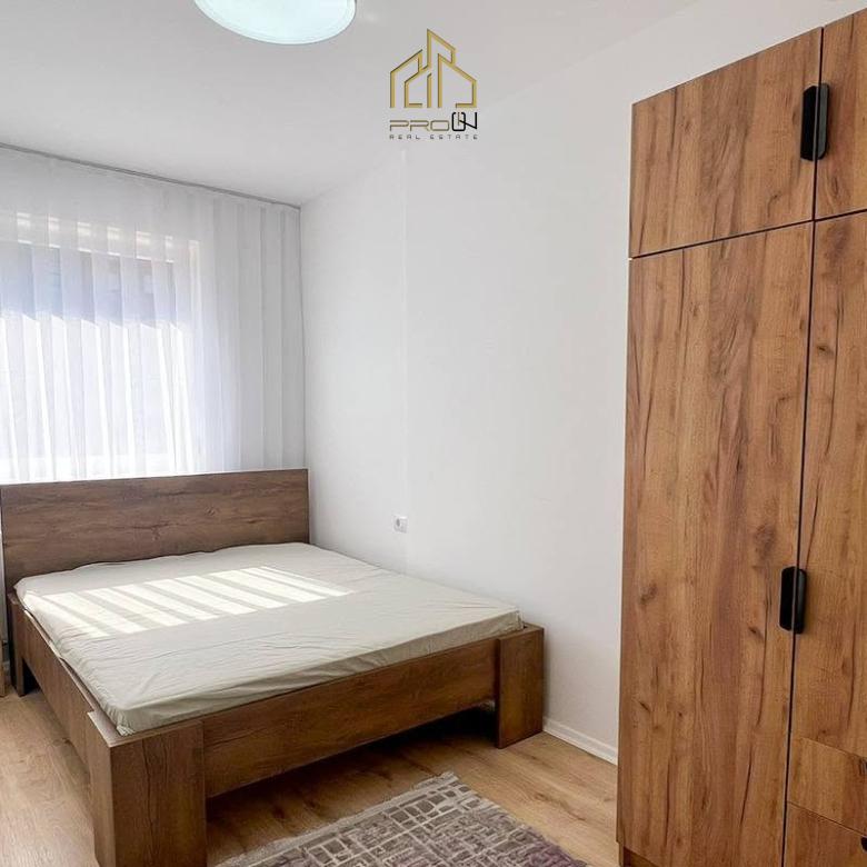 Banesë me qira – Kalabri (Emshir)