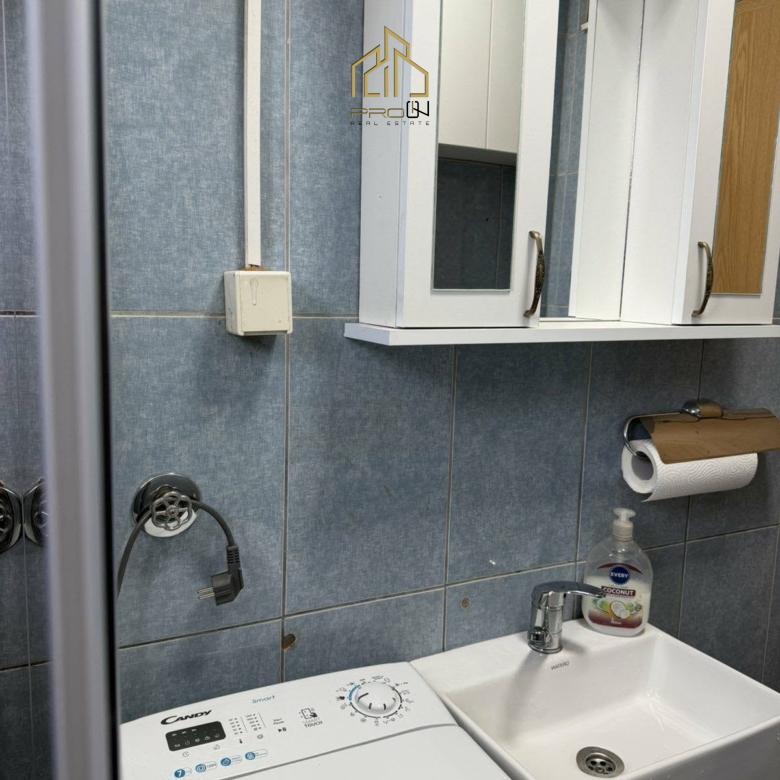 Banesë me qira – Dardani