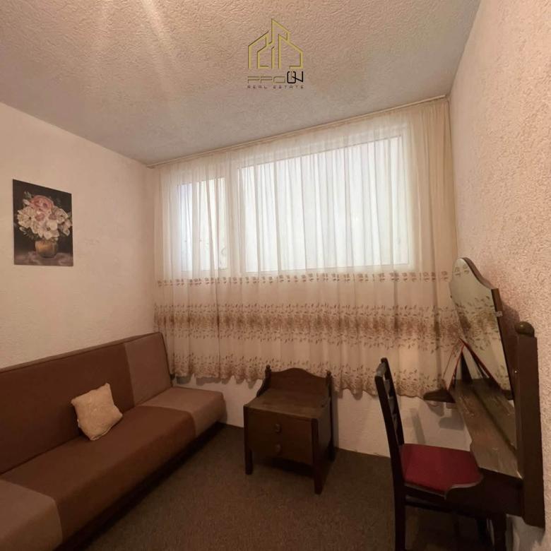 Banesë me qira – Qendër