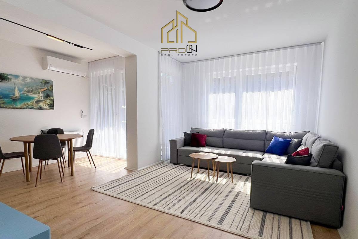 839960838_28558795703779652_3125515873251131137_n Banesë me qira – Kalabri (Emshir)
