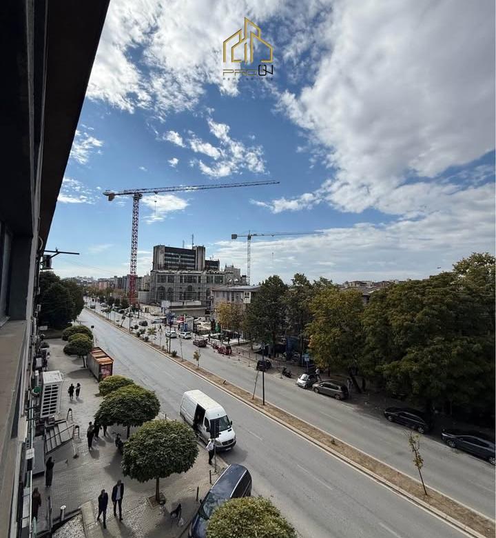 Banesë me qira – Ulpianë