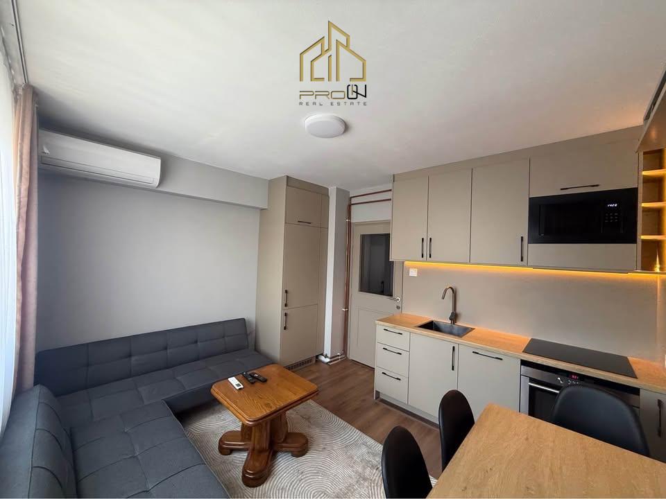 842719466_1437266021844027_8625487887788082545_n Banesë me qira – Ulpianë