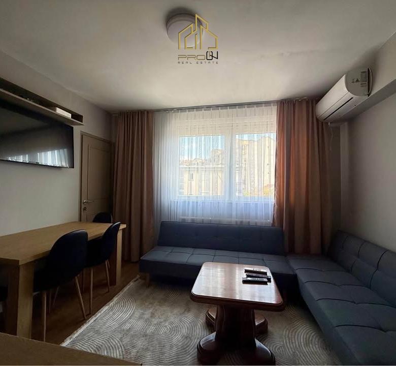 Banesë me qira – Ulpianë