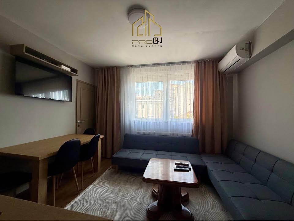 Banesë me qira – Ulpianë