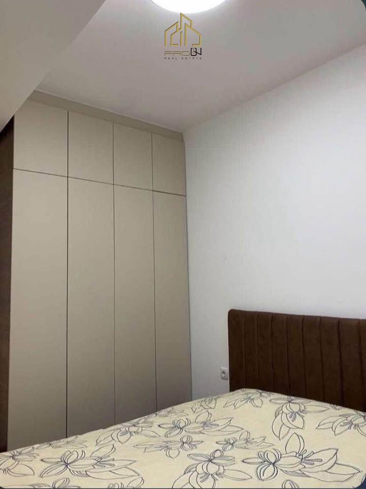 Banesë me qira – Lakrishtë