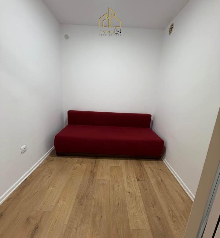 Banesë me qira – Bregu i Diellit