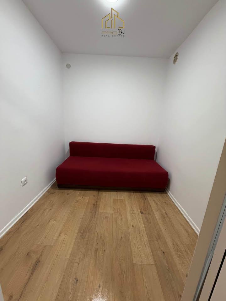 Banesë me qira – Bregu i Diellit