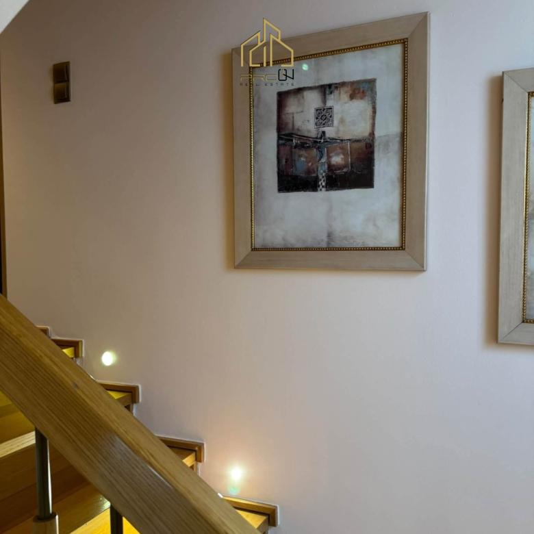 🏡 SHTËPI LUKSOZE NË SHITJE – VETERNIK, LAGJJA NIC | PRISHTINË