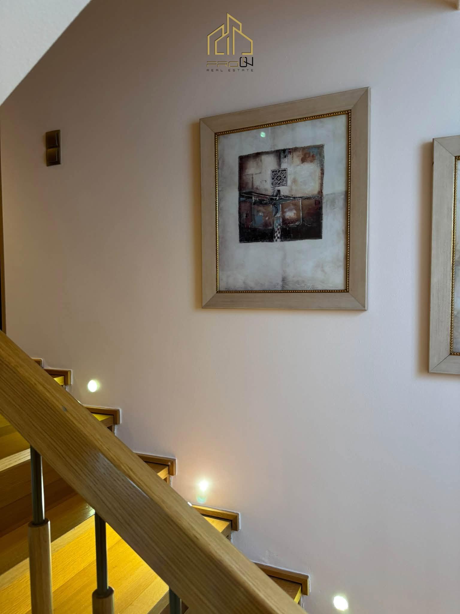 🏡 SHTËPI LUKSOZE NË SHITJE – VETERNIK, LAGJJA NIC | PRISHTINË