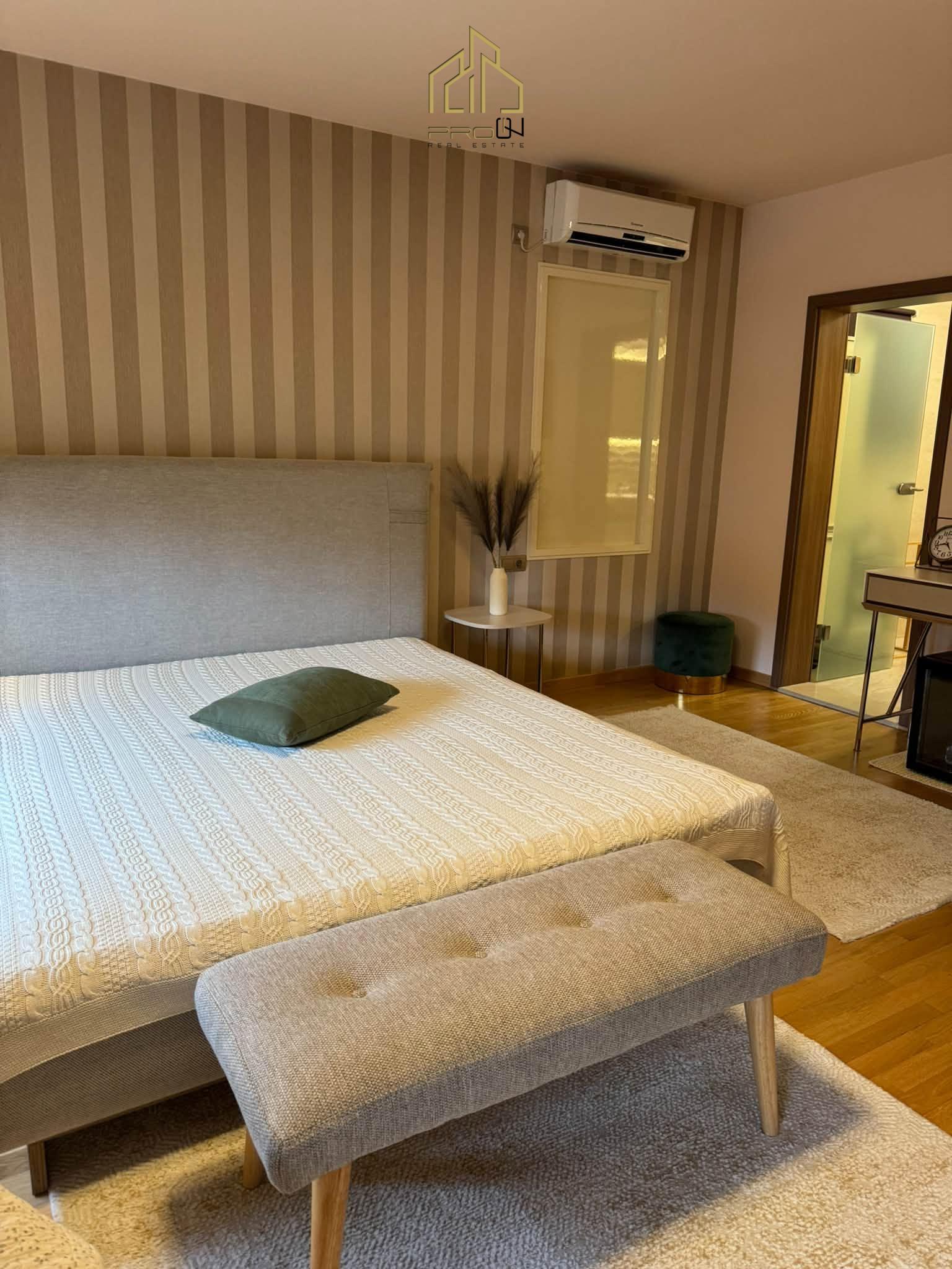 🏡 SHTËPI LUKSOZE NË SHITJE – VETERNIK, LAGJJA NIC | PRISHTINË