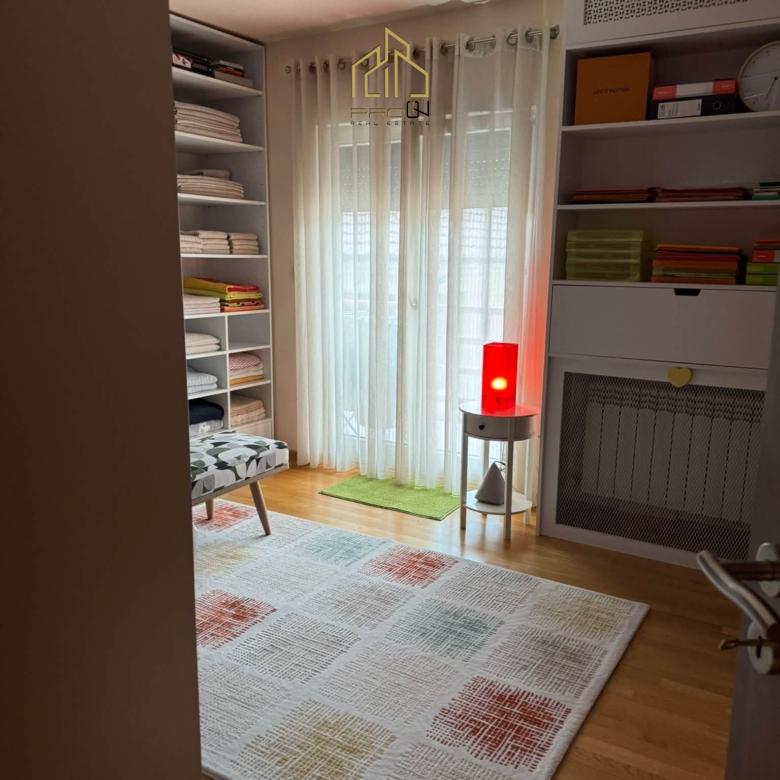 🏡 SHTËPI LUKSOZE NË SHITJE – VETERNIK, LAGJJA NIC | PRISHTINË