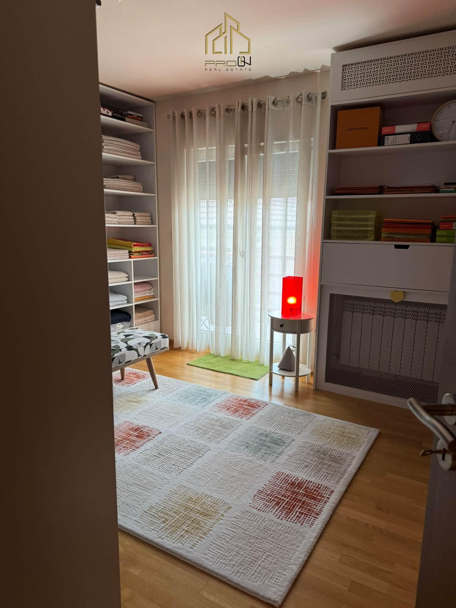 🏡 SHTËPI LUKSOZE NË SHITJE – VETERNIK, LAGJJA NIC | PRISHTINË