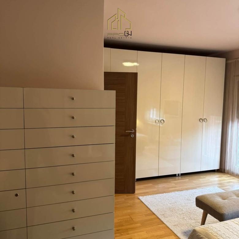 🏡 SHTËPI LUKSOZE NË SHITJE – VETERNIK, LAGJJA NIC | PRISHTINË