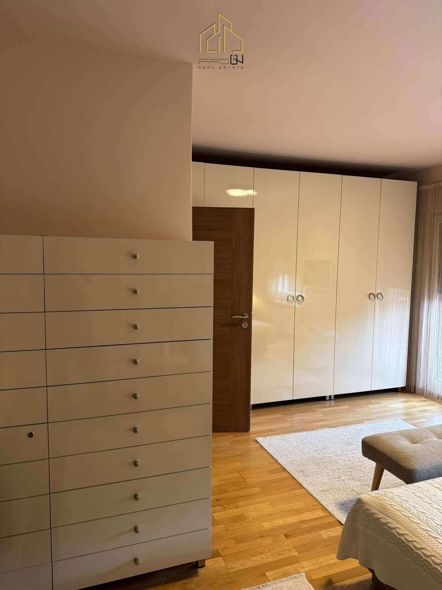 🏡 SHTËPI LUKSOZE NË SHITJE – VETERNIK, LAGJJA NIC | PRISHTINË