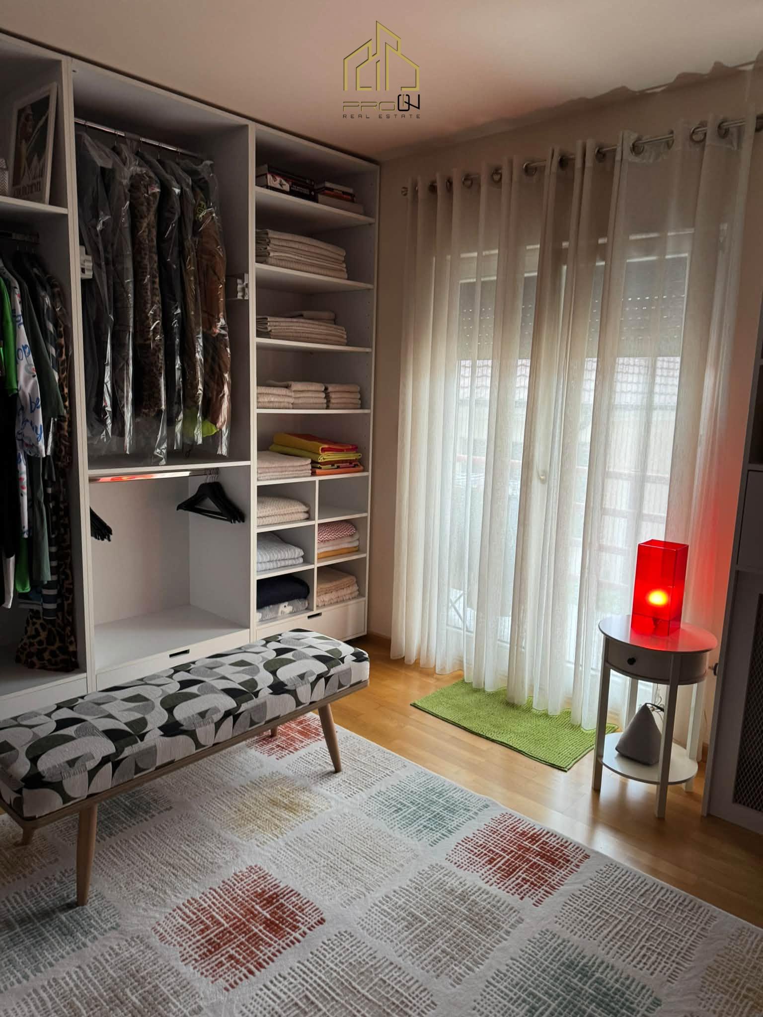 🏡 SHTËPI LUKSOZE NË SHITJE – VETERNIK, LAGJJA NIC | PRISHTINË