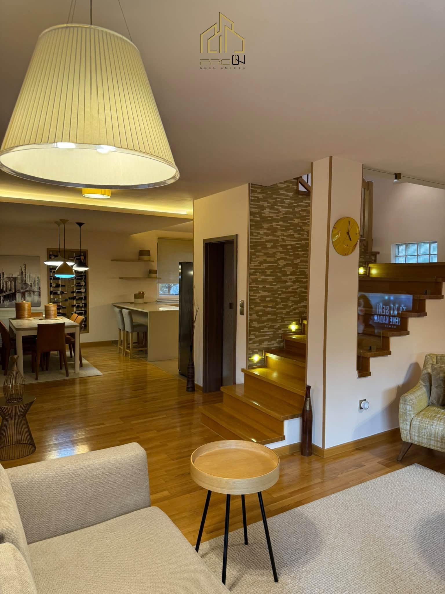 🏡 SHTËPI LUKSOZE NË SHITJE – VETERNIK, LAGJJA NIC | PRISHTINË