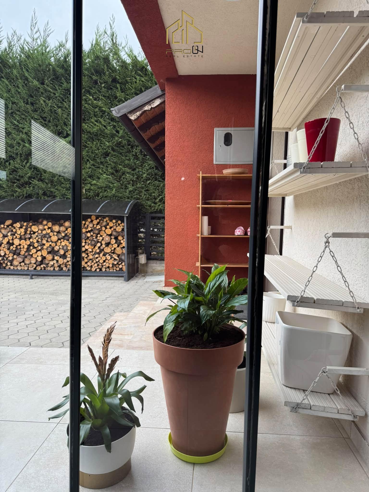 🏡 SHTËPI LUKSOZE NË SHITJE – VETERNIK, LAGJJA NIC | PRISHTINË