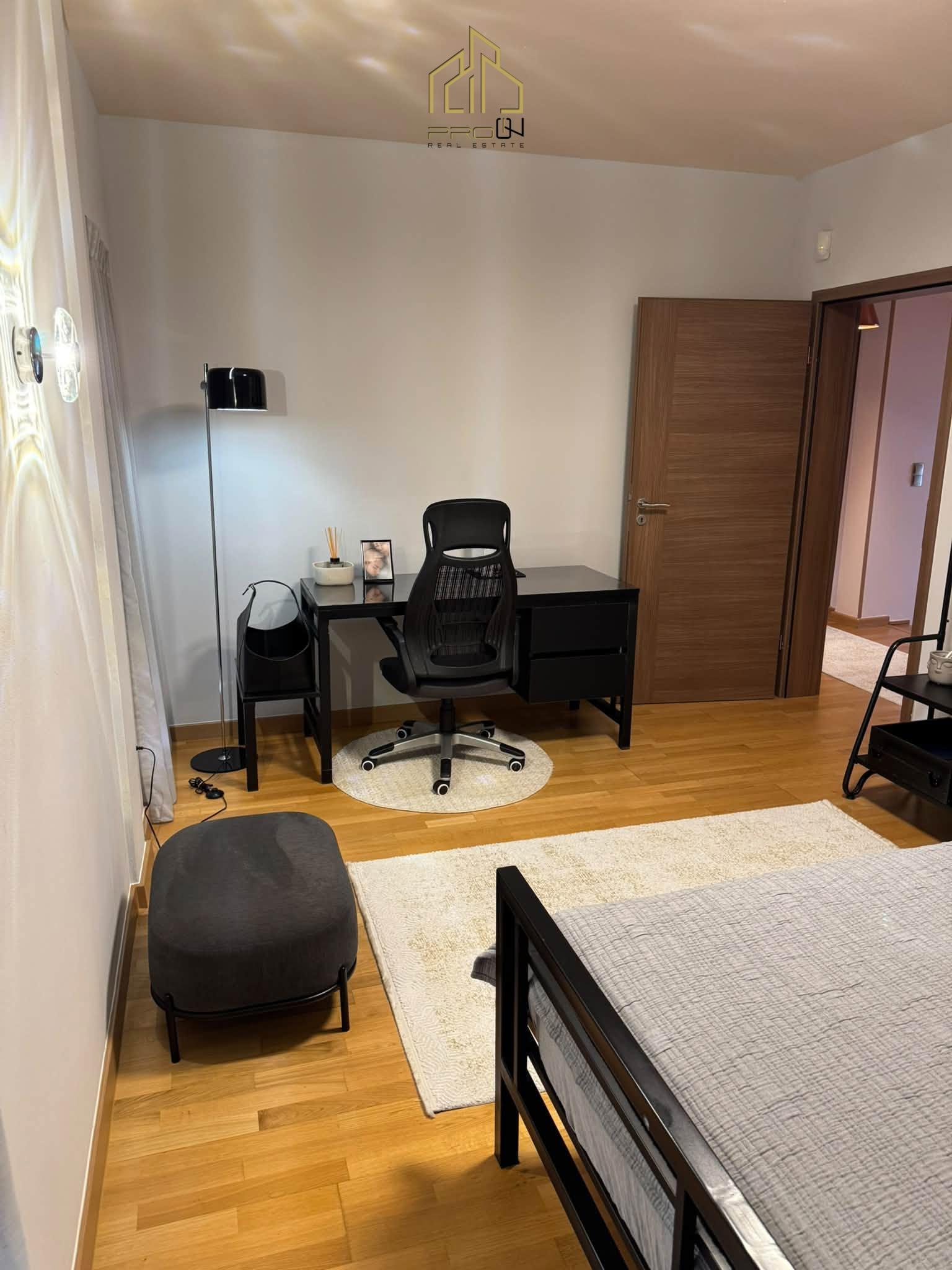 🏡 SHTËPI LUKSOZE NË SHITJE – VETERNIK, LAGJJA NIC | PRISHTINË