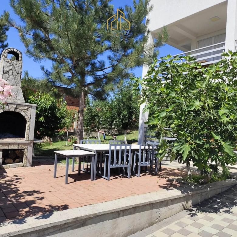 🏡 SHTËPI NË SHITJE – HAJVALI