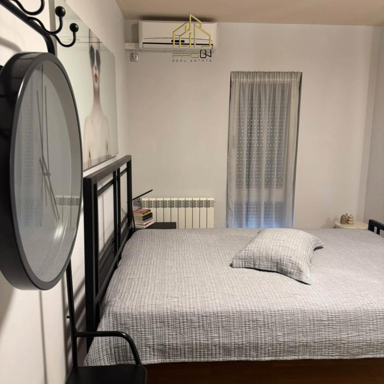 🏡 SHTËPI LUKSOZE NË SHITJE – VETERNIK, LAGJJA NIC | PRISHTINË