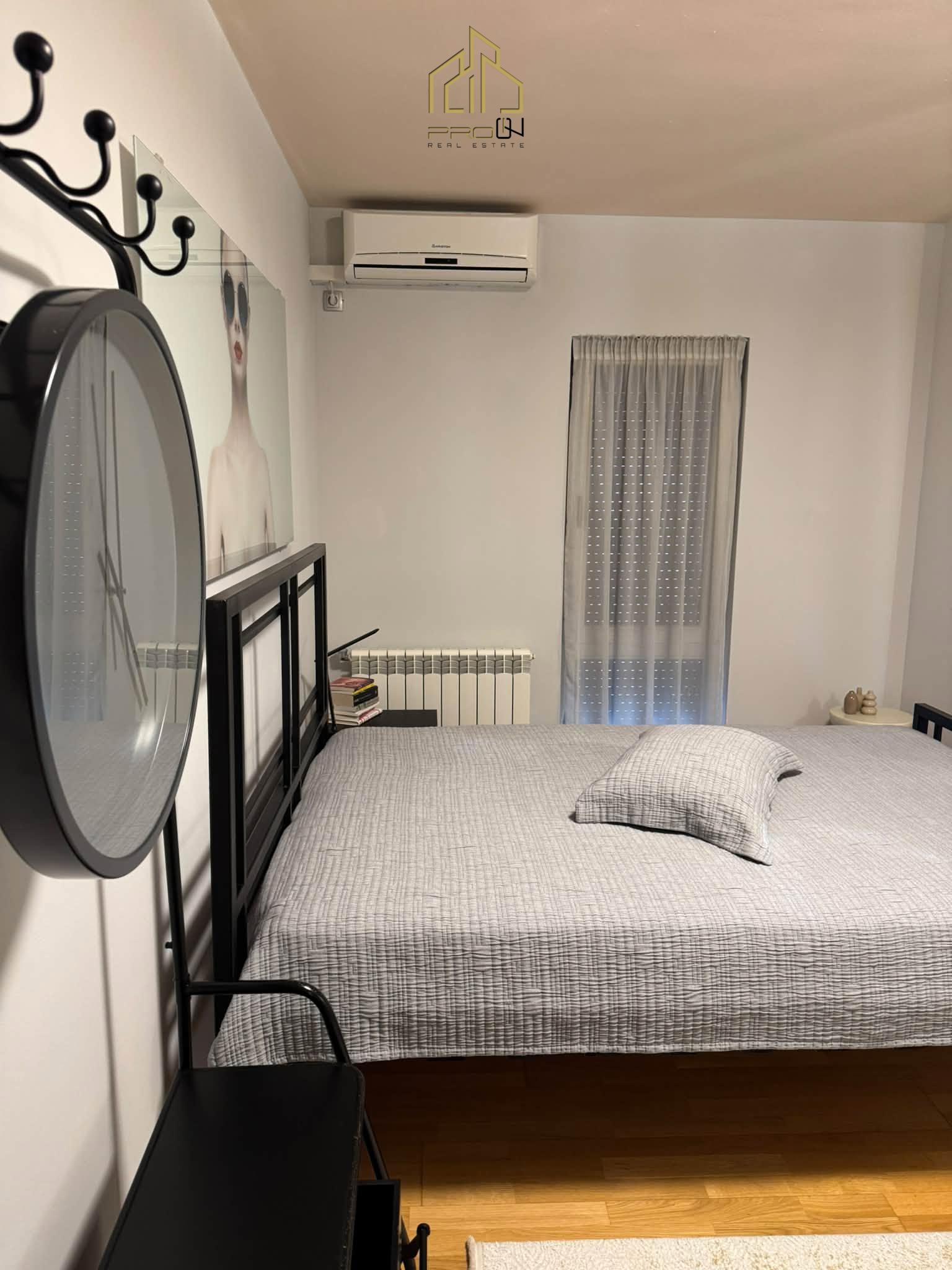 🏡 SHTËPI LUKSOZE NË SHITJE – VETERNIK, LAGJJA NIC | PRISHTINË