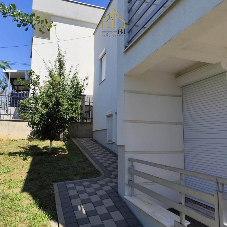🏡 SHTËPI NË SHITJE – HAJVALI