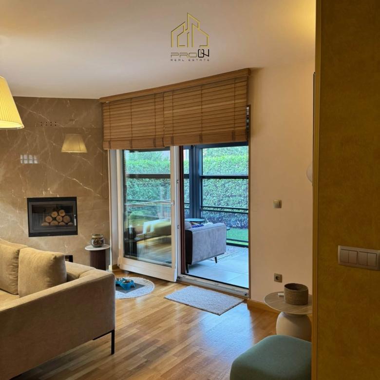 🏡 SHTËPI LUKSOZE NË SHITJE – VETERNIK, LAGJJA NIC | PRISHTINË