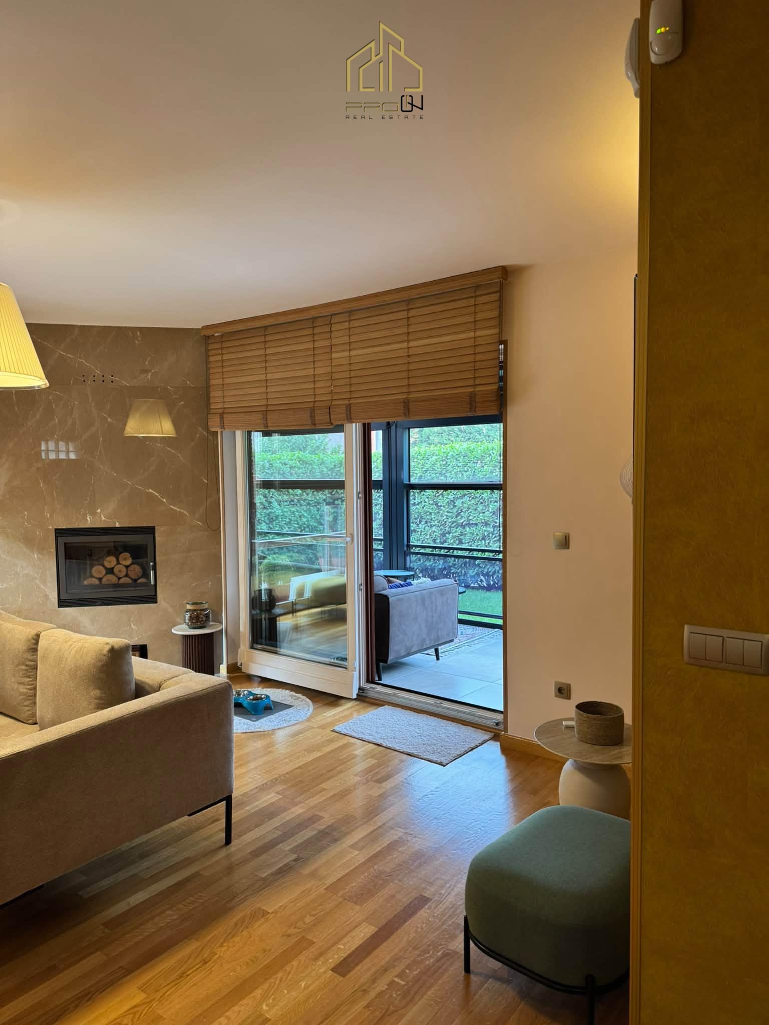 🏡 SHTËPI LUKSOZE NË SHITJE – VETERNIK, LAGJJA NIC | PRISHTINË