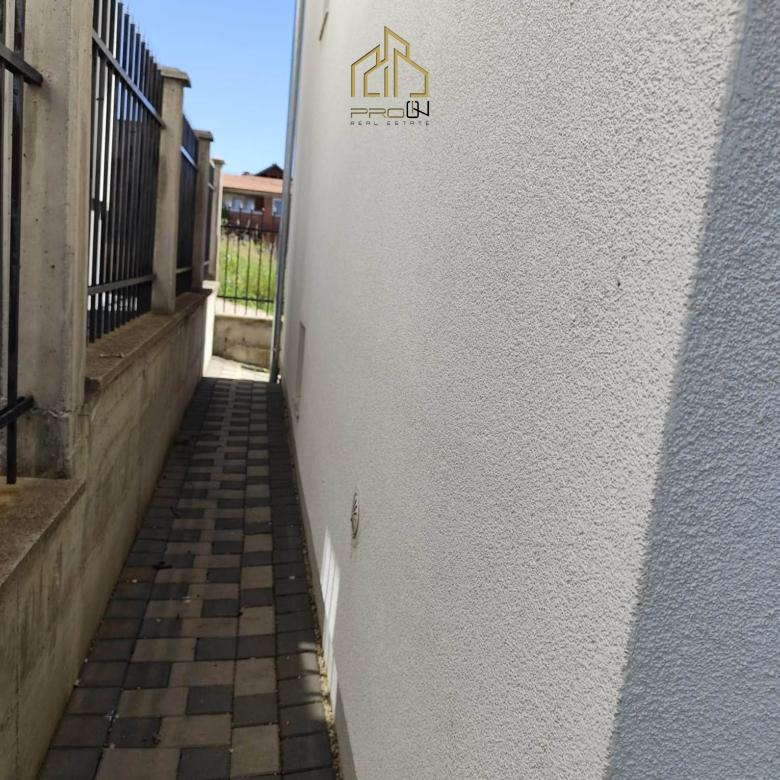 🏡 SHTËPI NË SHITJE – HAJVALI