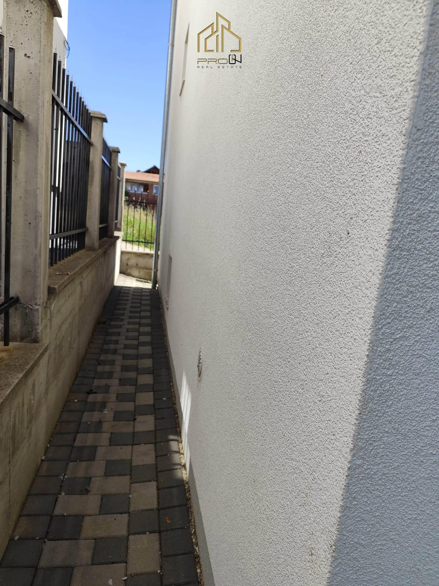 🏡 SHTËPI NË SHITJE – HAJVALI
