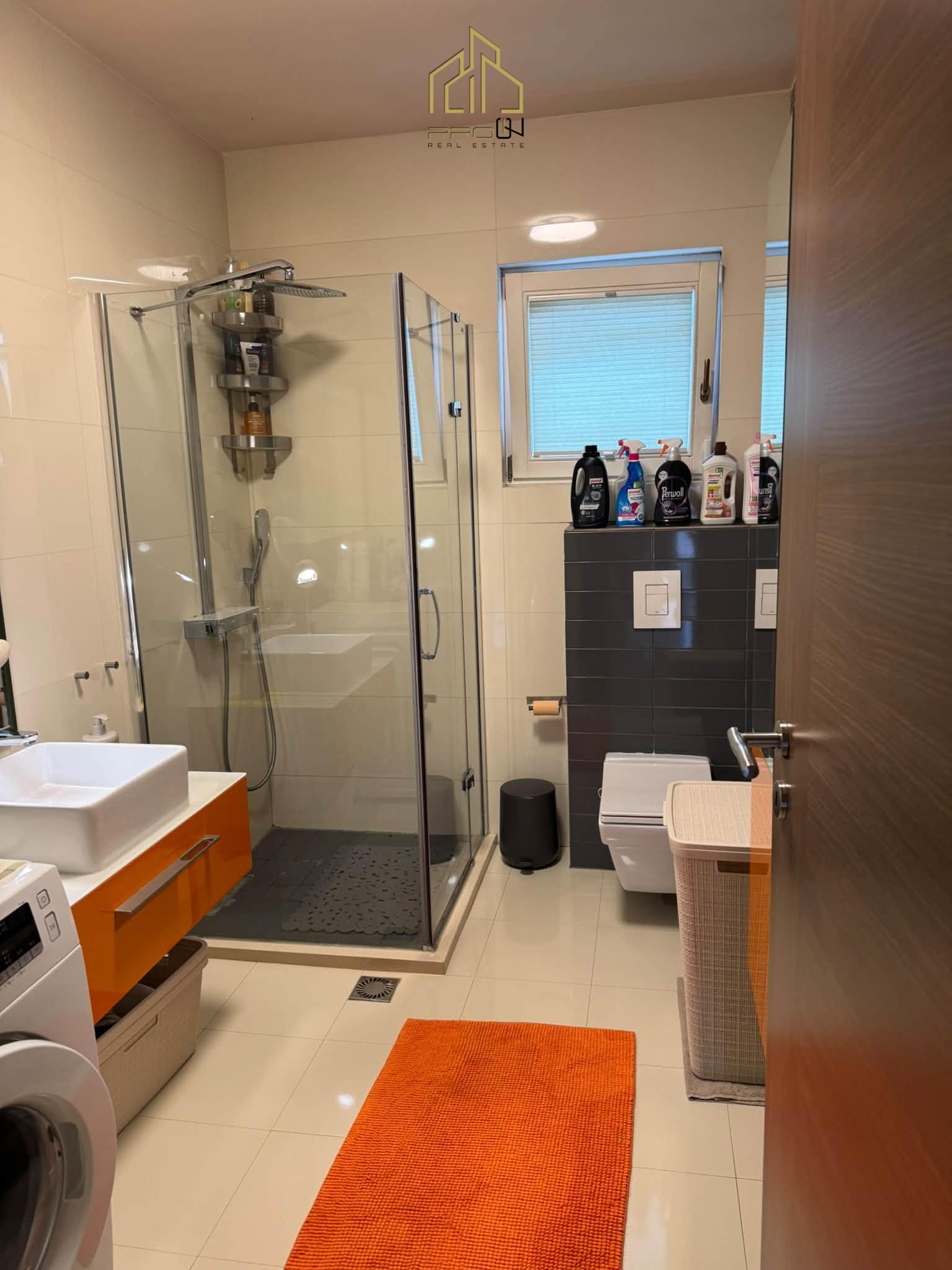 🏡 SHTËPI LUKSOZE NË SHITJE – VETERNIK, LAGJJA NIC | PRISHTINË