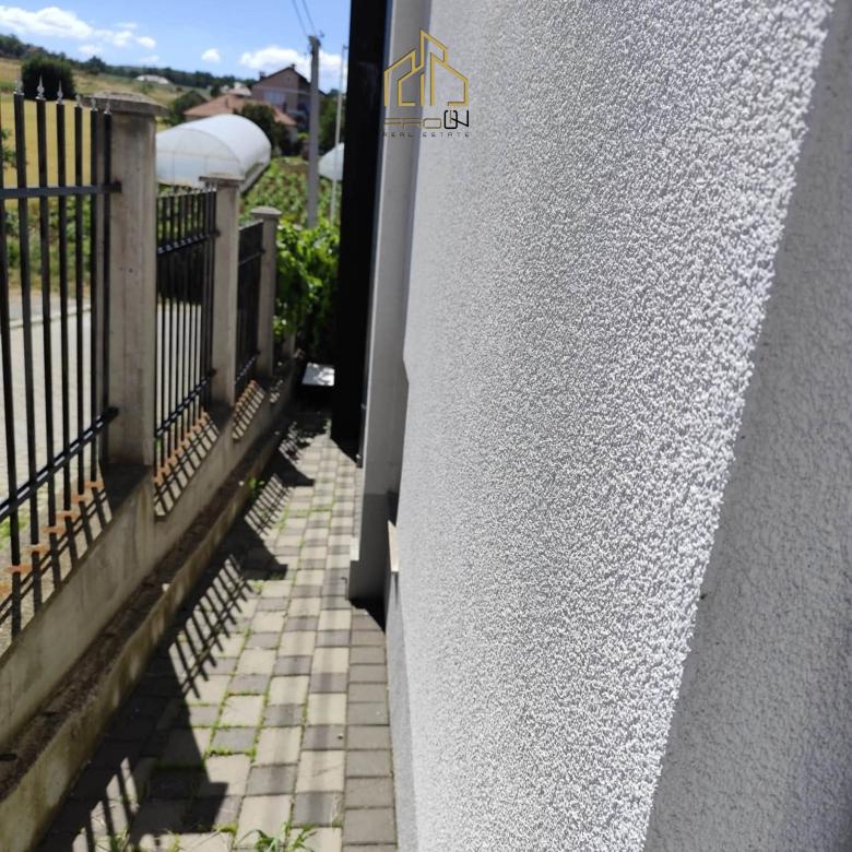 🏡 SHTËPI NË SHITJE – HAJVALI