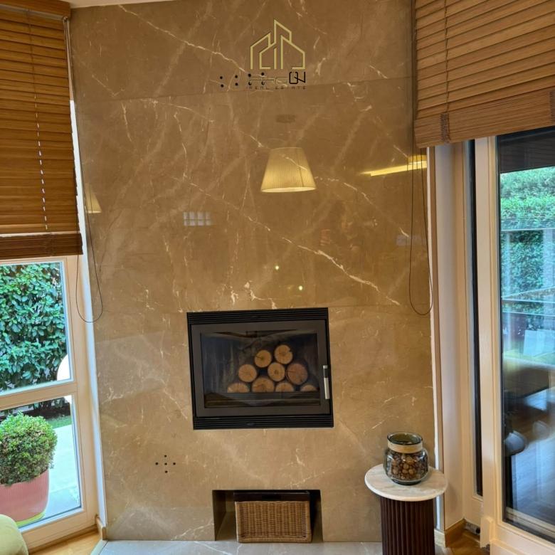 🏡 SHTËPI LUKSOZE NË SHITJE – VETERNIK, LAGJJA NIC | PRISHTINË