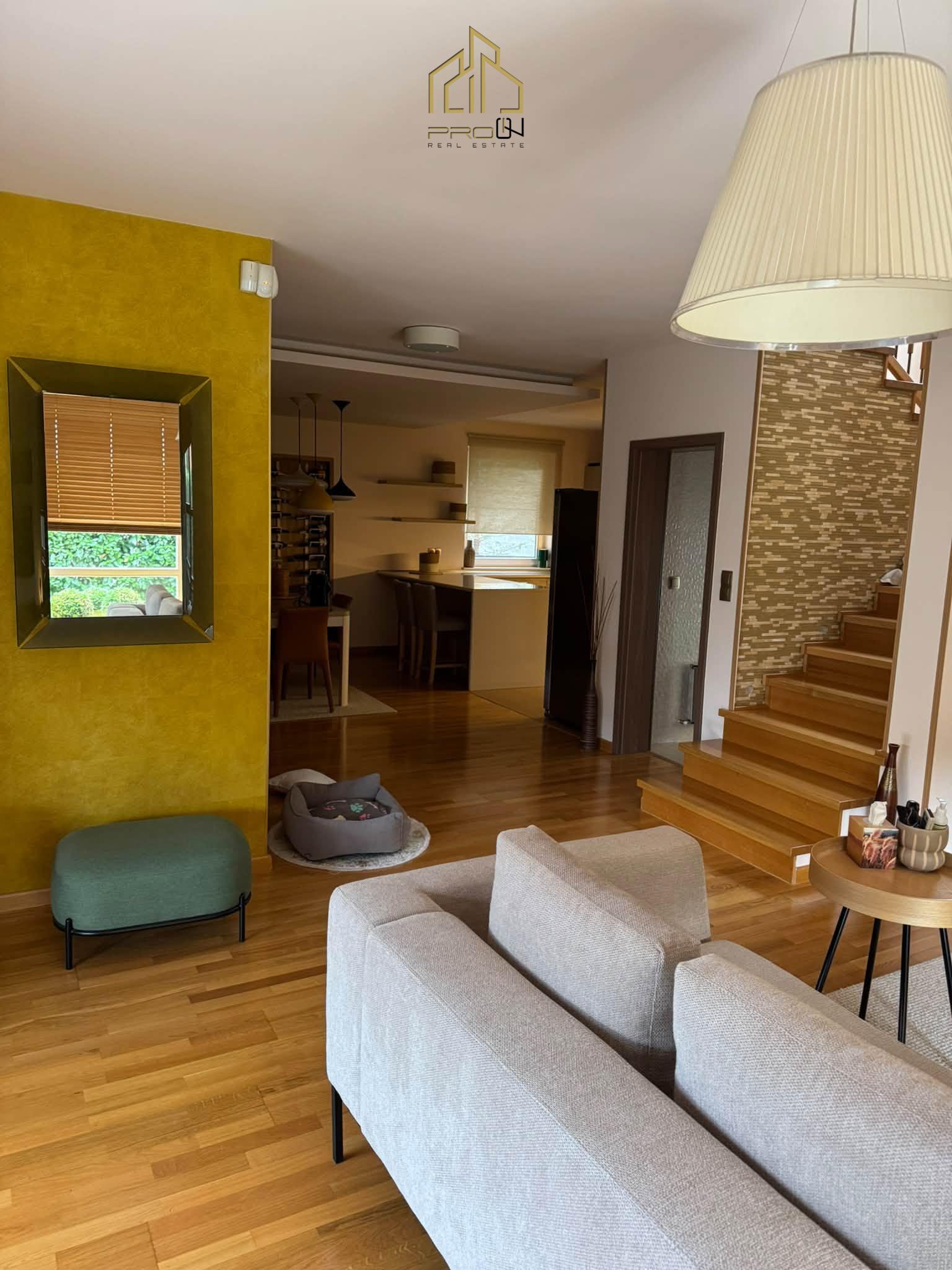🏡 SHTËPI LUKSOZE NË SHITJE – VETERNIK, LAGJJA NIC | PRISHTINË