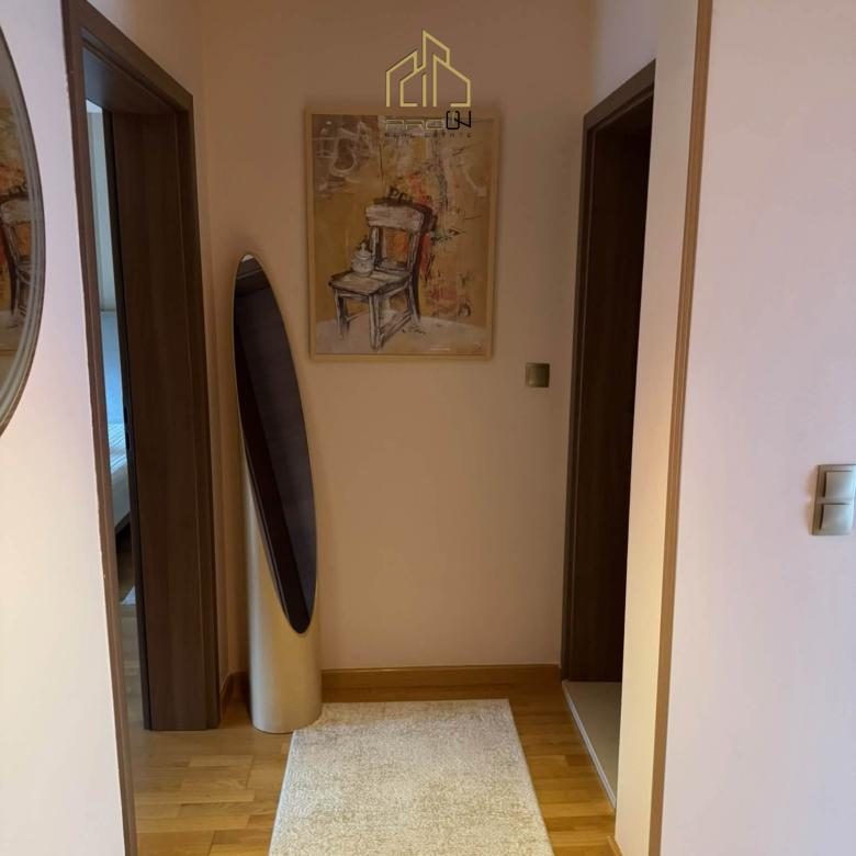 🏡 SHTËPI LUKSOZE NË SHITJE – VETERNIK, LAGJJA NIC | PRISHTINË