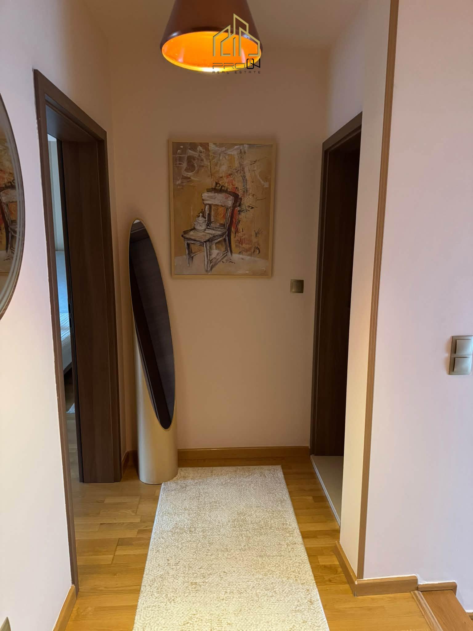 🏡 SHTËPI LUKSOZE NË SHITJE – VETERNIK, LAGJJA NIC | PRISHTINË