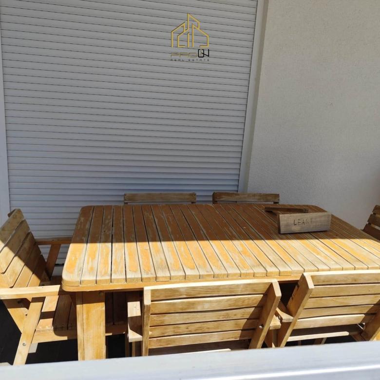 🏡 SHTËPI NË SHITJE – HAJVALI