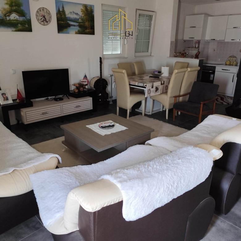 🏡 SHTËPI NË SHITJE – HAJVALI