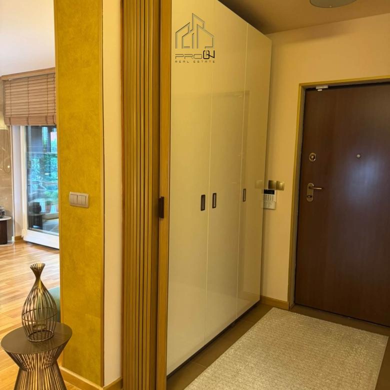 🏡 SHTËPI LUKSOZE NË SHITJE – VETERNIK, LAGJJA NIC | PRISHTINË