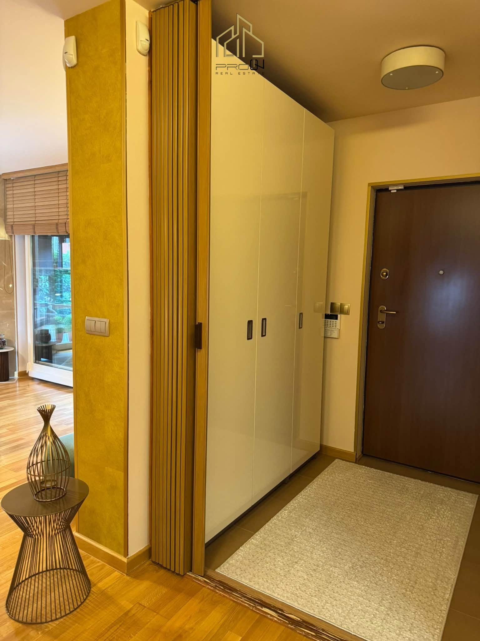 🏡 SHTËPI LUKSOZE NË SHITJE – VETERNIK, LAGJJA NIC | PRISHTINË