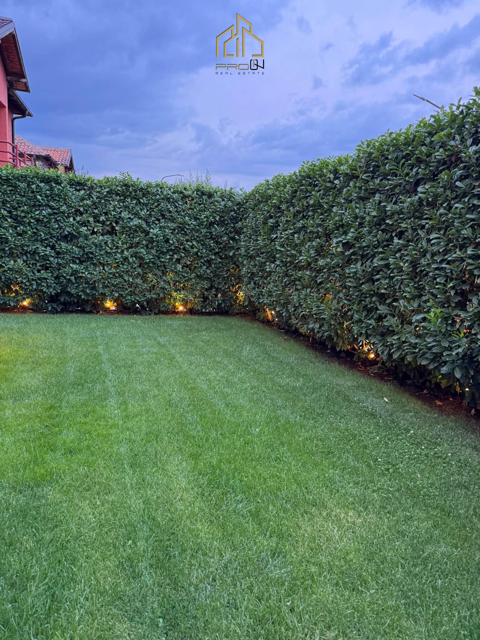 🏡 SHTËPI LUKSOZE NË SHITJE – VETERNIK, LAGJJA NIC | PRISHTINË