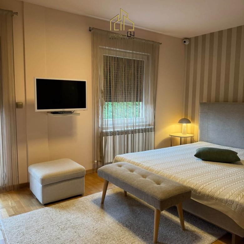 🏡 SHTËPI LUKSOZE NË SHITJE – VETERNIK, LAGJJA NIC | PRISHTINË