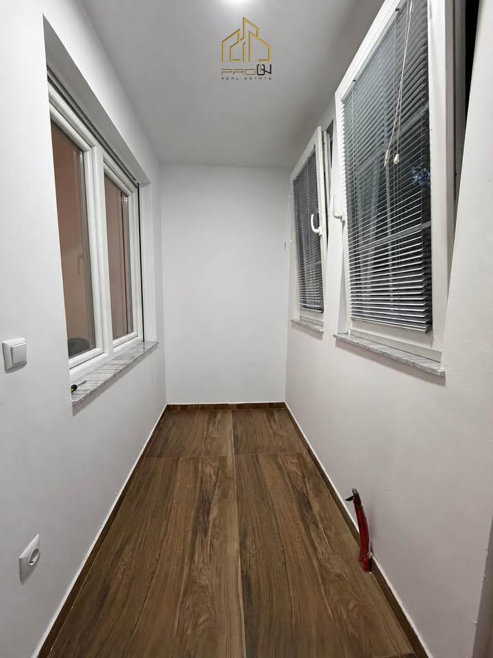 Banesë me qira – Bregu i Diellit