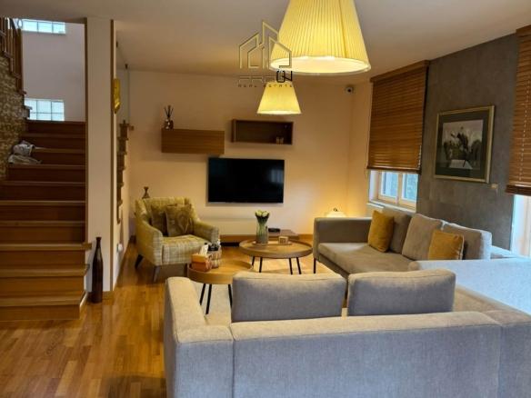 🏡 SHTËPI LUKSOZE NË SHITJE – VETERNIK, LAGJJA NIC | PRISHTINË