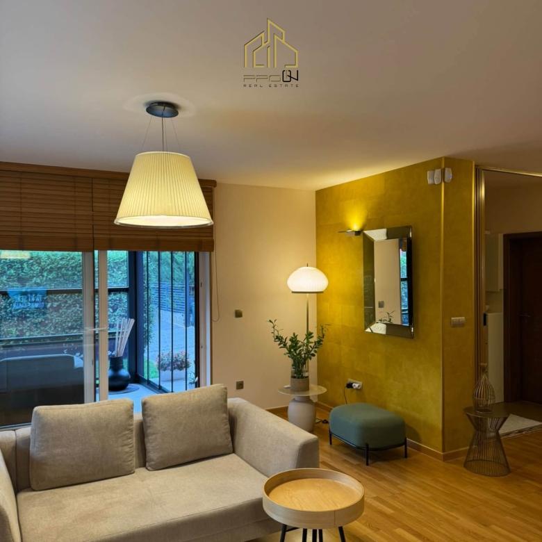 🏡 SHTËPI LUKSOZE NË SHITJE – VETERNIK, LAGJJA NIC | PRISHTINË