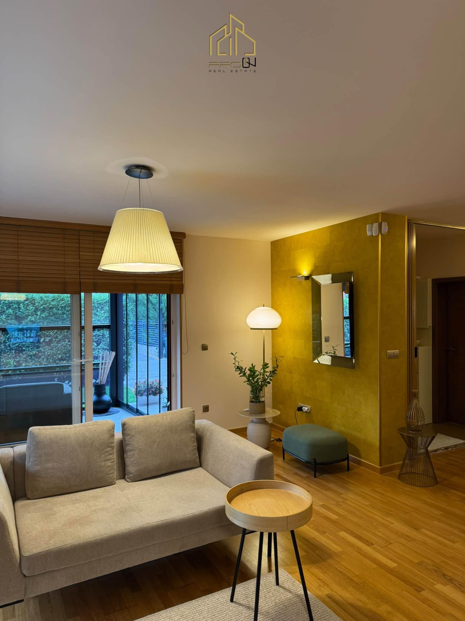 🏡 SHTËPI LUKSOZE NË SHITJE – VETERNIK, LAGJJA NIC | PRISHTINË